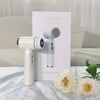 SHINEBRUSH : Brosse nettoyante facial 6 en 1