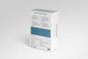 DJAYLISHASKIN: Stimulateur de soin facial