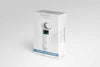 DJAYLISHASKIN: Stimulateur de soin facial
