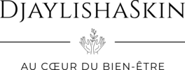 DjaylishaSkin